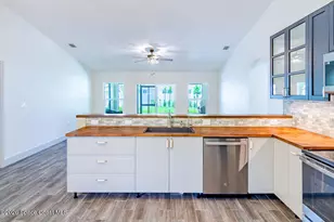 298 Silverfrost St SE, Palm Bay, FL 32909 - Photo 11