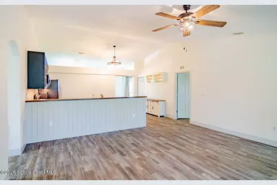 298 Silver Frost Street SE, Palm Bay, FL 32909 - Photo 13