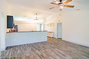 298 Silverfrost St SE, Palm Bay, FL 32909 - Photo 13