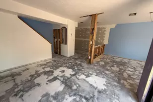 1490 Sheafe Ave NE, Palm Bay, FL 32905 - Photo 5