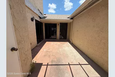 1490 Sheafe Avenue NE #102, Palm Bay, FL 32905 - Photo 9
