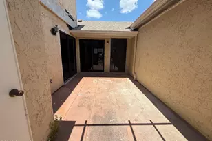 1490 Sheafe Ave NE, Palm Bay, FL 32905 - Photo 9