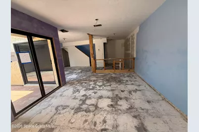 1490 Sheafe Avenue NE #102, Palm Bay, FL 32905 - Photo 3
