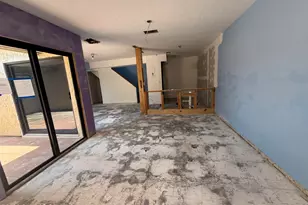 1490 Sheafe Ave NE, Palm Bay, FL 32905 - Photo 3