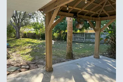250 Debra Court, Satellite Beach, FL 32937 - Photo 11