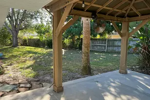 250 Debra Ct, Satellite Beach, FL 32937 - Photo 11