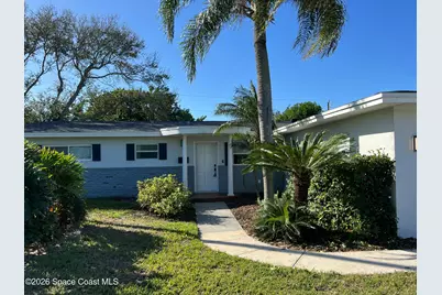 250 Debra Court, Satellite Beach, FL 32937 - Photo 33