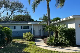 250 Debra Ct, Satellite Beach, FL 32937 - Photo 33