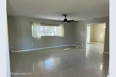 250 Debra Court, Satellite Beach, FL 32937 - Photo 3