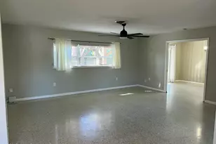 250 Debra Ct, Satellite Beach, FL 32937 - Photo 3