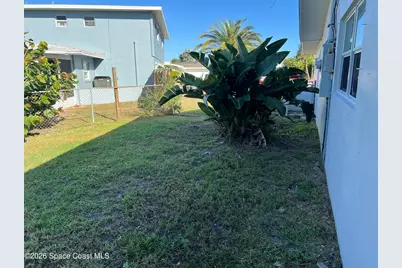 250 Debra Court, Satellite Beach, FL 32937 - Photo 13