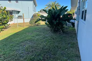 250 Debra Ct, Satellite Beach, FL 32937 - Photo 13