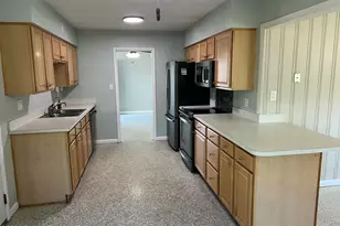 250 Debra Ct, Satellite Beach, FL 32937 - Photo 27