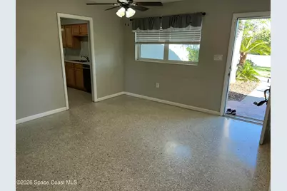 250 Debra Court, Satellite Beach, FL 32937 - Photo 35