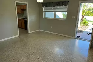 250 Debra Ct, Satellite Beach, FL 32937 - Photo 35