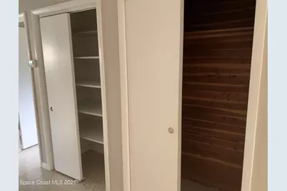 250 Debra Court, Satellite Beach, FL 32937 - Photo 19