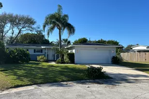 250 Debra Ct, Satellite Beach, FL 32937 - Photo 1
