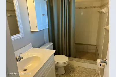 250 Debra Court, Satellite Beach, FL 32937 - Photo 25