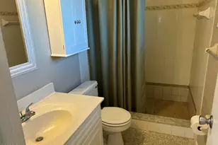 250 Debra Ct, Satellite Beach, FL 32937 - Photo 25