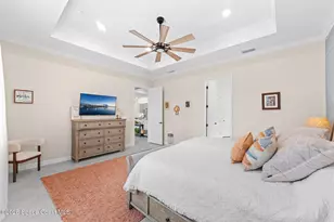 1243 Great Belt Cir, Melbourne, FL 32940 - Photo 31