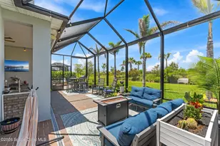 1243 Great Belt Cir, Melbourne, FL 32940 - Photo 59