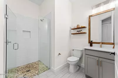1243 Great Belt Circle, Melbourne, FL 32940 - Photo 47