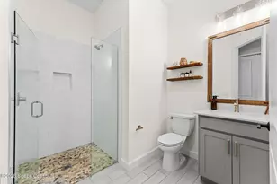1243 Great Belt Cir, Melbourne, FL 32940 - Photo 47
