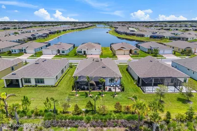 1243 Great Belt Circle, Melbourne, FL 32940 - Photo 71
