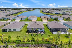 1243 Great Belt Cir, Melbourne, FL 32940 - Photo 71