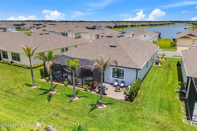 1243 Great Belt Circle, Melbourne, FL 32940 - Photo 69