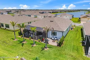 1243 Great Belt Cir, Melbourne, FL 32940 - Photo 69