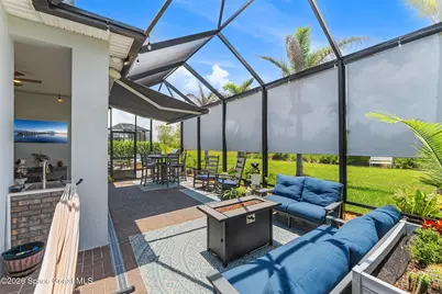 1243 Great Belt Circle, Melbourne, FL 32940 - Photo 63