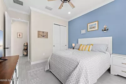 1243 Great Belt Circle, Melbourne, FL 32940 - Photo 43