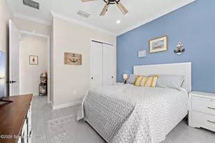 1243 Great Belt Cir, Melbourne, FL 32940 - Photo 43