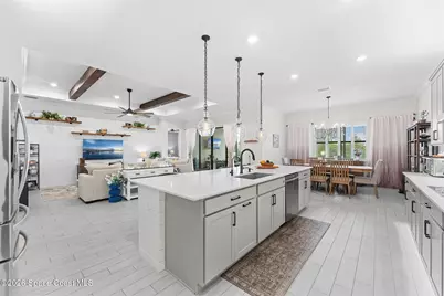 1243 Great Belt Circle, Melbourne, FL 32940 - Photo 21