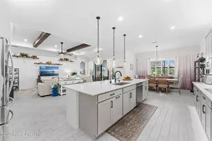1243 Great Belt Cir, Melbourne, FL 32940 - Photo 21