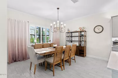 1243 Great Belt Circle, Melbourne, FL 32940 - Photo 27