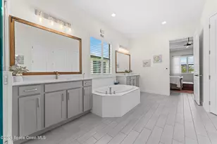1243 Great Belt Cir, Melbourne, FL 32940 - Photo 35