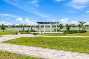 1243 Great Belt Cir, Melbourne, FL 32940 - Photo 79