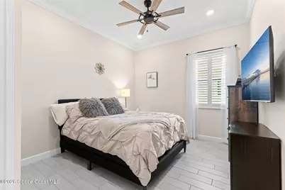 1243 Great Belt Circle, Melbourne, FL 32940 - Photo 45