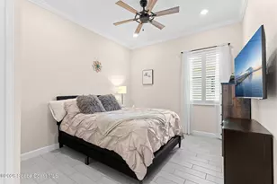 1243 Great Belt Cir, Melbourne, FL 32940 - Photo 45