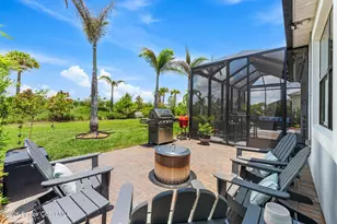 1243 Great Belt Cir, Melbourne, FL 32940 - Photo 61