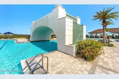 1243 Great Belt Circle, Melbourne, FL 32940 - Photo 87