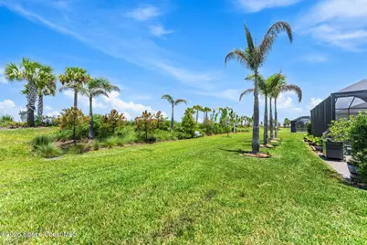 1243 Great Belt Circle, Melbourne, FL 32940 - Photo 67