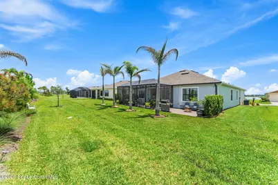 1243 Great Belt Circle, Melbourne, FL 32940 - Photo 65
