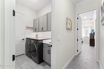1243 Great Belt Circle, Melbourne, FL 32940 - Photo 49