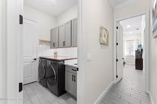 1243 Great Belt Cir, Melbourne, FL 32940 - Photo 49