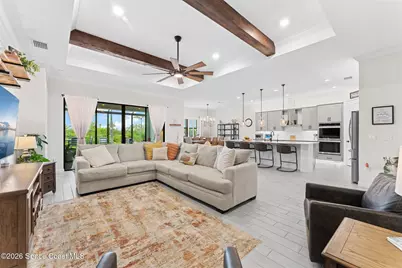 1243 Great Belt Circle, Melbourne, FL 32940 - Photo 25