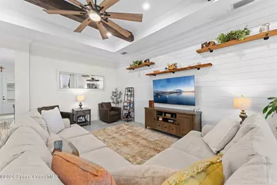 1243 Great Belt Circle, Melbourne, FL 32940 - Photo 23