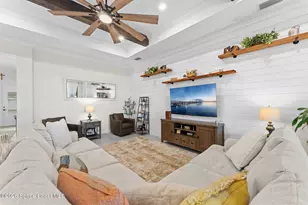 1243 Great Belt Cir, Melbourne, FL 32940 - Photo 23